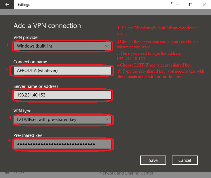 Windows4